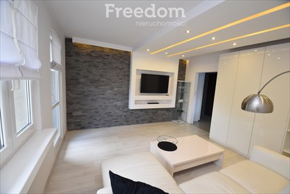 mieszkanie na wynajem 65m2 mieszkanie Opole, Kolonia Gosławicka, Nowowiejska