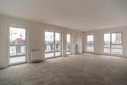 mieszkanie na sprzedaż 75m2 mieszkanie Gdańsk, Śródmieście, Wiosny Ludów