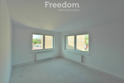 mieszkanie na sprzedaż 55m2 mieszkanie Jelenia Góra, Górna