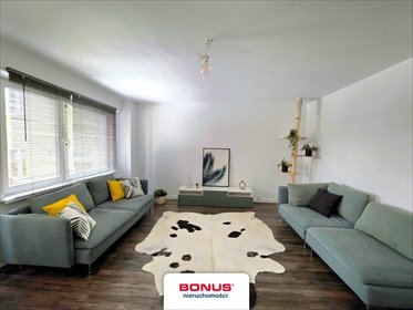 mieszkanie na sprzedaż 74m2 mieszkanie Rzeszów, Jerzego Pleśniarowicza