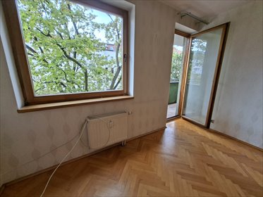3-pokojowe mieszkanie w centrum Szczecina zapraszam mieszkanie Szczecin, Centrum, Śląska