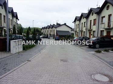 Dom na sprzedaż Łaziska Górne, Brada 115m2 Foto 2