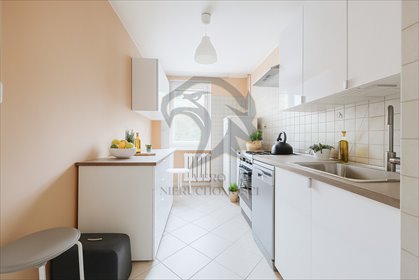 mieszkanie na sprzedaż 64m2 mieszkanie Łódź, Bałuty