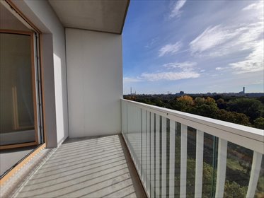 mieszkanie na sprzedaż 56m2 mieszkanie Wrocław, Fabryczna, Popowice, Białowieska