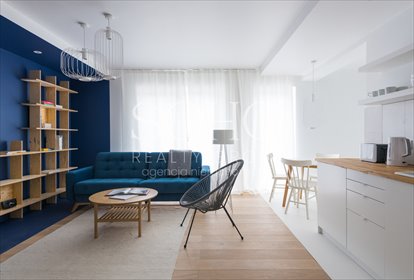 mieszkanie na sprzedaż 62m2 mieszkanie Zator, Stanisława Staszica