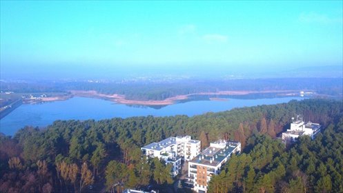 mieszkanie na sprzedaż 41m2 mieszkanie Kielce