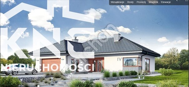 dom na sprzedaż 180m2 dom Mieczysławka