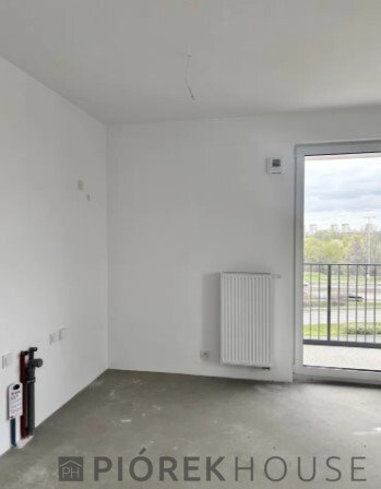 mieszkanie na sprzedaż 38m2 mieszkanie Warszawa, Mokotów, Aleja Polski Walczącej