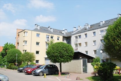 mieszkanie na wynajem 50m2 mieszkanie Wrocław, Śródmieście, Plac Grunwaldzki, Bolesława Prusa