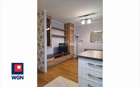 mieszkanie na sprzedaż 37m2 mieszkanie Giżycko, Kazimierza Wielkiego