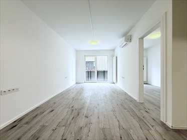 lokal użytkowy na wynajem 37m2 lokal użytkowy Wrocław, Pigwowa