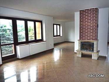 lokal użytkowy na sprzedaż 753m2 lokal użytkowy Kraków, Bronowice, Bronowice