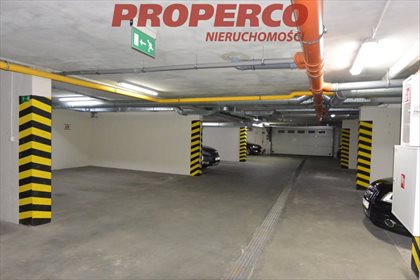 Garaż na sprzedaż Kielce, Szydłówek, Klonowa 13m2 Foto 3