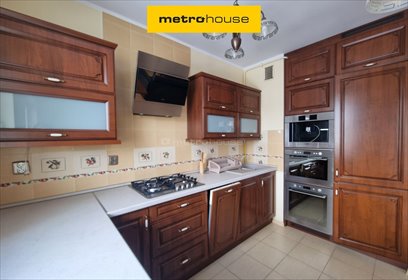 mieszkanie na sprzedaż 52m2 mieszkanie Siedlce, Dylewicza