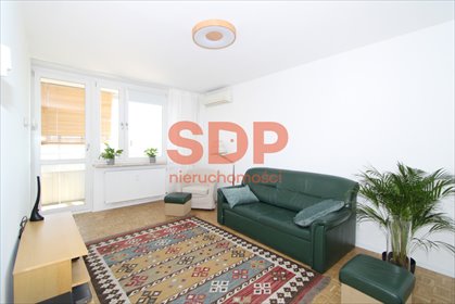 mieszkanie na sprzedaż 63m2 mieszkanie Warszawa, Praga-Południe, Grochowska
