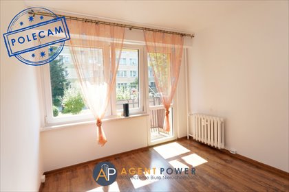 mieszkanie na sprzedaż 62m2 mieszkanie Klucze, Sosnowa