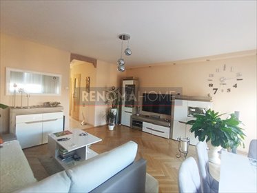 mieszkanie na sprzedaż 48m2 mieszkanie Lubin