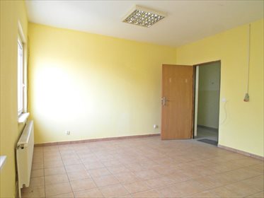 lokal użytkowy na wynajem 22m2 lokal użytkowy Grudziądz