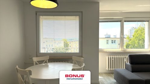 Nowoczesne 2-pokojowe mieszkanie po remoncie, balkon, zadbany budynek mieszkanie Gdynia, Redłowo, Powstania Wielkopolskiego