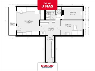 mieszkanie na sprzedaż 50m2 mieszkanie Gdańsk, Chełm, Tytusa Chałubińskiego