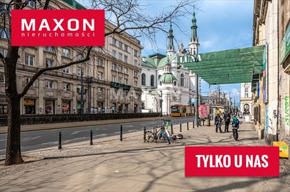 mieszkanie na wynajem 75m2 mieszkanie Warszawa, Śródmieście, ul. Marszałkowska