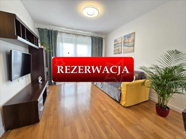 mieszkanie na sprzedaż 48m2 mieszkanie Świdnica