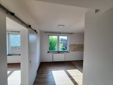 lokal użytkowy na wynajem 69m2 lokal użytkowy Mysłowice, Brzezinka