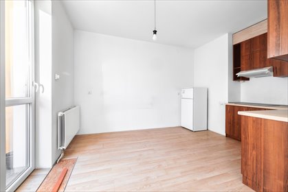 mieszkanie na sprzedaż 55m2 mieszkanie Lublin, Rury, Pielgrzymia