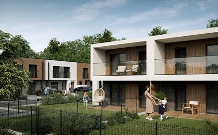 mieszkanie na sprzedaż 58m2 mieszkanie Rzeszów, Załęże, Nefrytowa