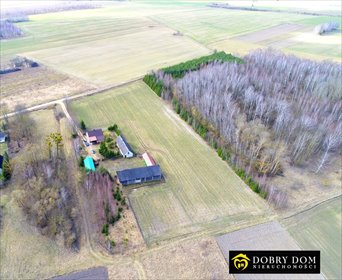 dom na sprzedaż 100m2 dom Kamień