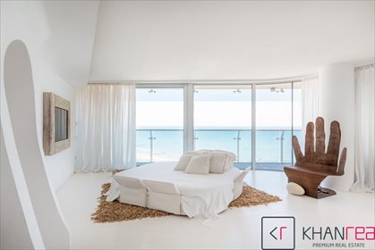 Przestronny apartament z widokiem, basenem i parkingiem mieszkanie Jesolo