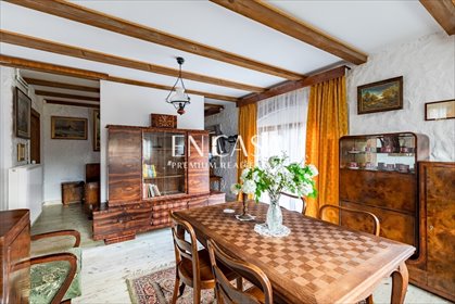 Dom na sprzedaż Budki Petrykowskie 384m2 Foto 7