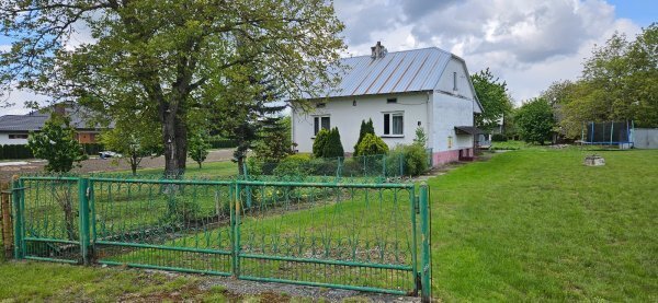 dom na sprzedaż 100m2 dom Torki