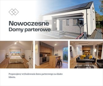 dom na sprzedaż 80m2 dom Środa Wielkopolska