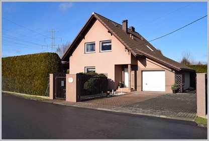 dom na sprzedaż 130m2 dom Mazańcowice