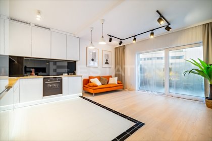 mieszkanie na sprzedaż 57m2 mieszkanie Rzeszów, Warszawska