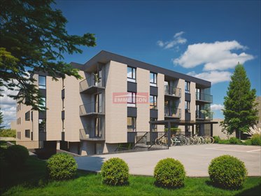 lokal użytkowy na sprzedaż 25m2 lokal użytkowy Kraków, Podgórze Duchackie, Trybuny Ludów