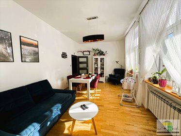mieszkanie na sprzedaż 79m2 mieszkanie Świdnica