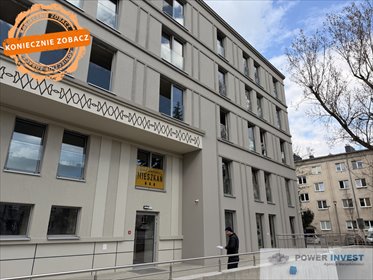 mieszkanie na sprzedaż 77m2 mieszkanie Kraków, Nowa Huta, Osiedle Teatralne