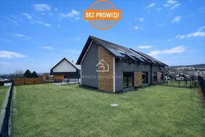 dom na sprzedaż 126m2 dom Ujazd