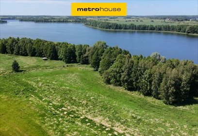 działka na sprzedaż 2998m2 działka Sołtmany