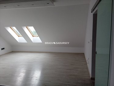 Lokal użytkowy na wynajem Kraków, Dębniki, Ruczaj, Mochnaniec 74m2 Foto 5