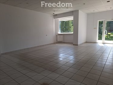 lokal użytkowy na sprzedaż 73m2 lokal użytkowy Kołobrzeg, Jana Chodkiewicza