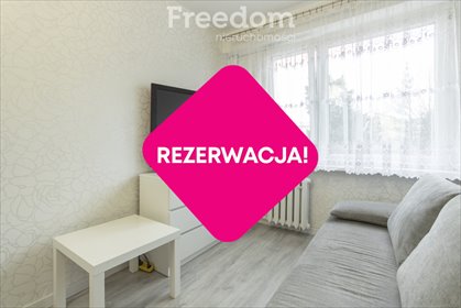 mieszkanie na sprzedaż 73m2 mieszkanie Nysa, Tadeusza Kościuszki