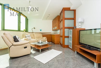 mieszkanie na wynajem 41m2 mieszkanie Warszawa, Ochota, Juliana Ursyna Niemcewicza