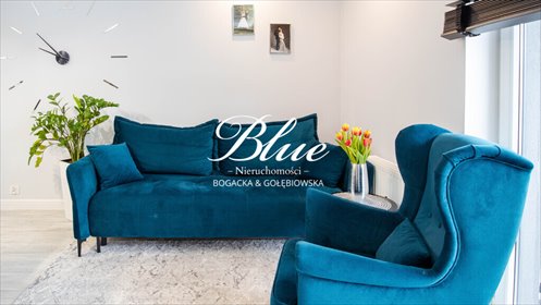 mieszkanie na sprzedaż 56m2 mieszkanie Szczecin, Niebuszewo