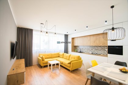 mieszkanie na sprzedaż 63m2 mieszkanie Kraków, Stare miasto, Osiedle Oficerskie, Rakowicka