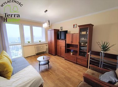 mieszkanie na sprzedaż 40m2 mieszkanie Kielce, Słoneczne Wzgórze, Elizy Orzeszkowej