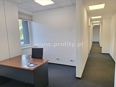 lokal użytkowy na wynajem 113m2 lokal użytkowy Katowice, Centrum