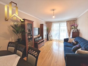 mieszkanie na sprzedaż 69m2 mieszkanie Grójec